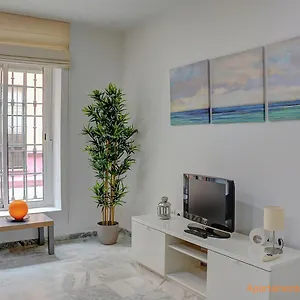 Residencial Torres Sevilha