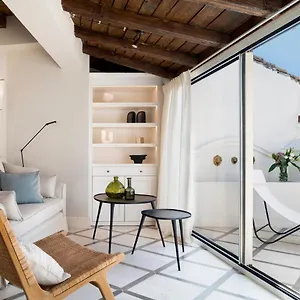 Casa Pilatos Luxury Sevilla